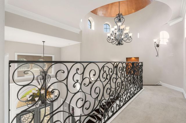 2807 Twin Fountains Drive, Houston, TX 77068