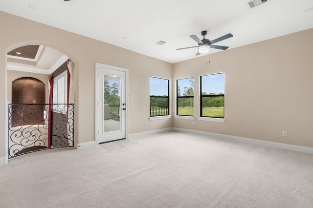 2807 Twin Fountains Drive, Houston, TX 77068