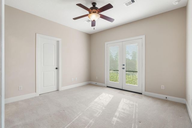 2807 Twin Fountains Drive, Houston, TX 77068