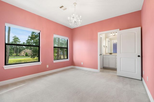 2807 Twin Fountains Drive, Houston, TX 77068