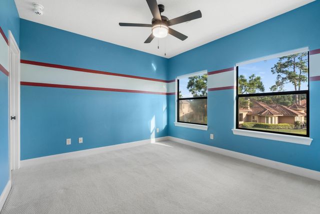 2807 Twin Fountains Drive, Houston, TX 77068