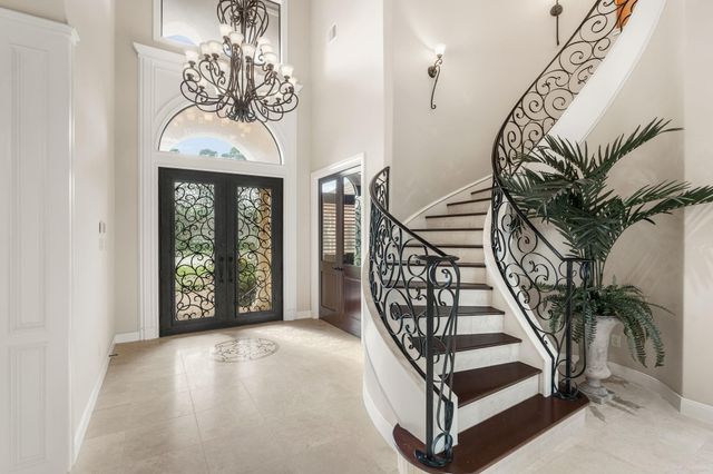2807 Twin Fountains Drive, Houston, TX 77068