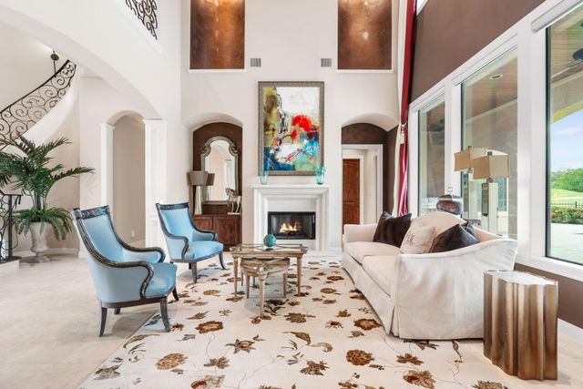 2807 Twin Fountains Drive, Houston, TX 77068