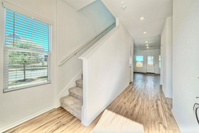 201 Rioja, Kyle, TX 78640