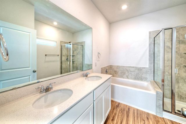 201 Rioja, Kyle, TX 78640