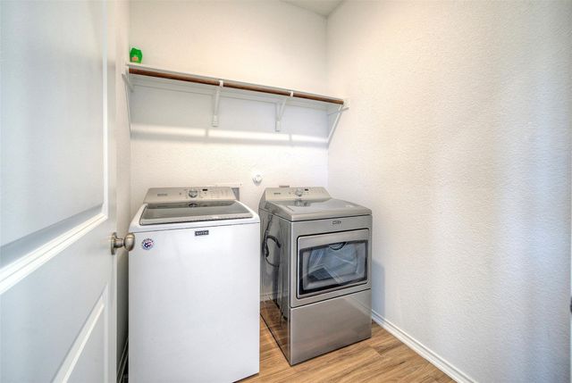 201 Rioja, Kyle, TX 78640