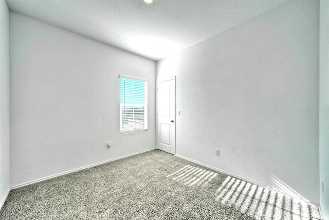 201 Rioja, Kyle, TX 78640