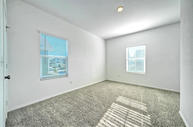 201 Rioja, Kyle, TX 78640