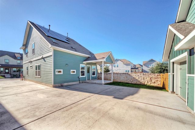 201 Rioja, Kyle, TX 78640