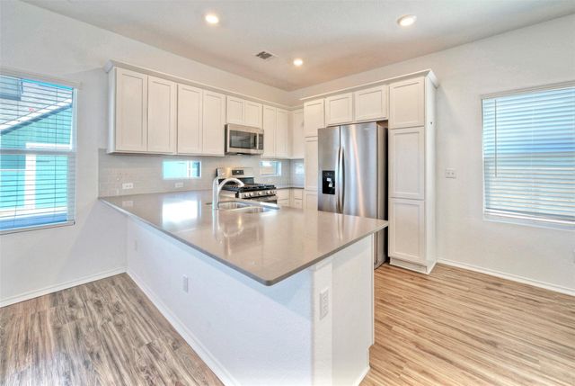 201 Rioja, Kyle, TX 78640