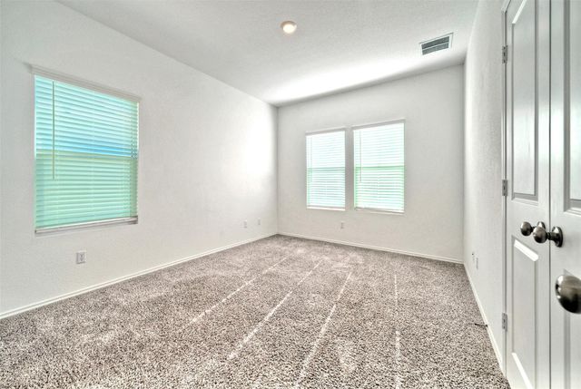 201 Rioja, Kyle, TX 78640