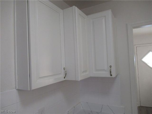 1403 Dawnwood, Parma, OH 44134