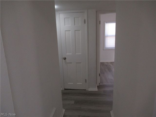 1403 Dawnwood, Parma, OH 44134