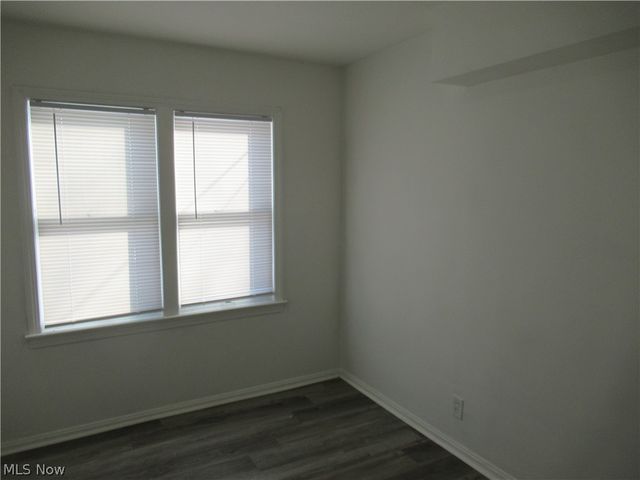 1403 Dawnwood, Parma, OH 44134