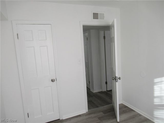 1403 Dawnwood, Parma, OH 44134