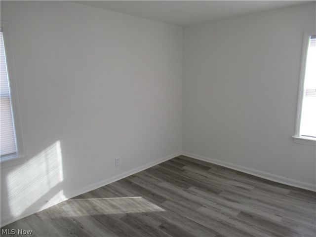 1403 Dawnwood, Parma, OH 44134