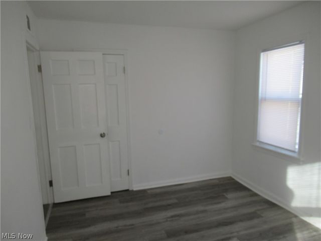 1403 Dawnwood, Parma, OH 44134