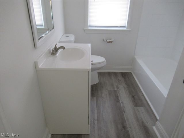 1403 Dawnwood, Parma, OH 44134