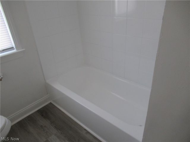 1403 Dawnwood, Parma, OH 44134