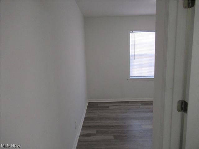 1403 Dawnwood, Parma, OH 44134