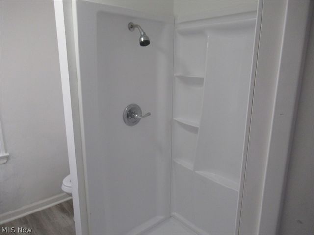 1403 Dawnwood, Parma, OH 44134