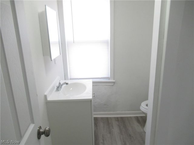 1403 Dawnwood, Parma, OH 44134