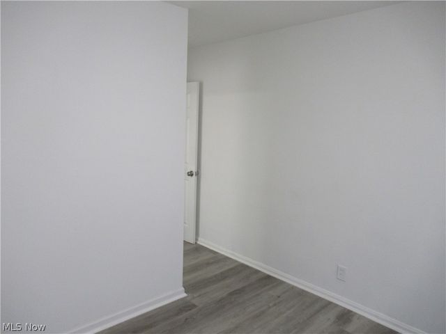 1403 Dawnwood, Parma, OH 44134