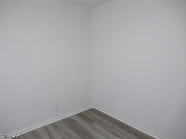 1403 Dawnwood, Parma, OH 44134