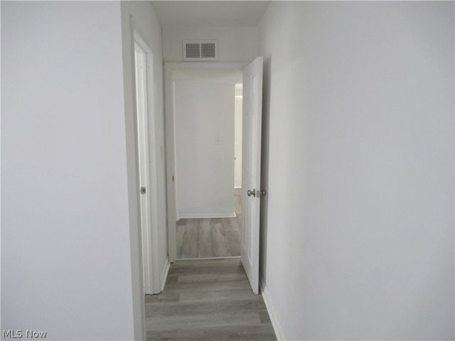 1403 Dawnwood, Parma, OH 44134