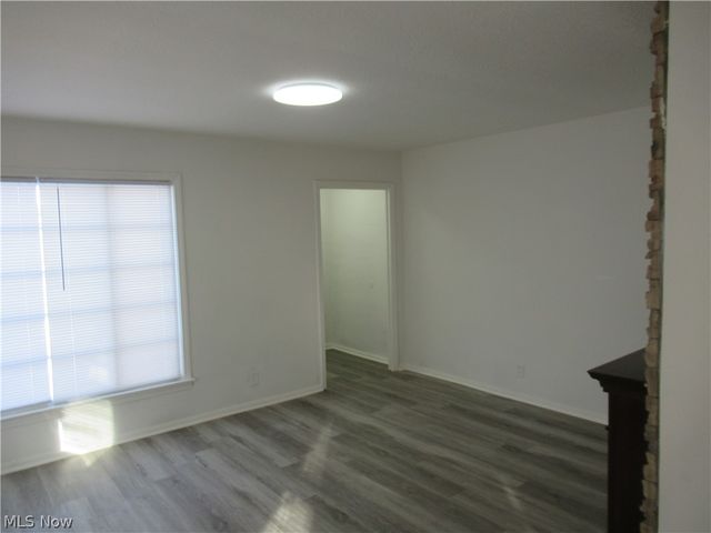 1403 Dawnwood, Parma, OH 44134