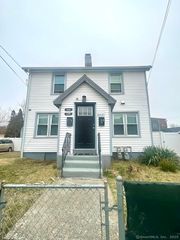 198 Willow Street, Bridgeport, CT 06610
