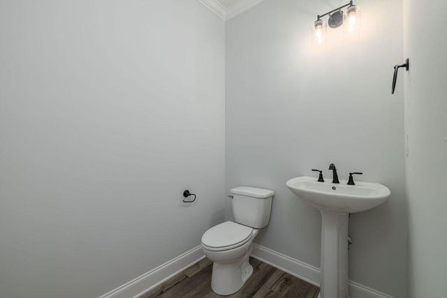 11787 Herons Haven Drive 100, Soddy Daisy, TN 37379