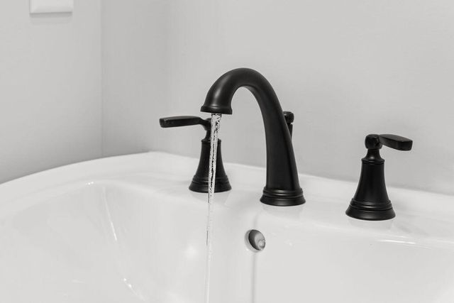 11787 Herons Haven Drive 100, Soddy Daisy, TN 37379