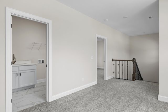 11787 Herons Haven Drive 100, Soddy Daisy, TN 37379