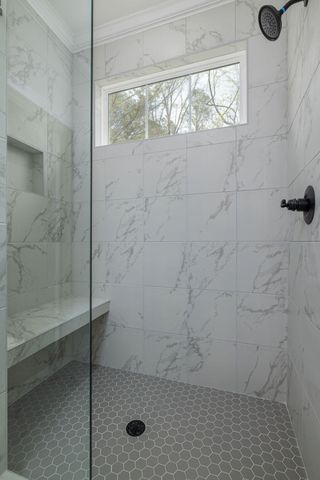 11787 Herons Haven Drive 100, Soddy Daisy, TN 37379