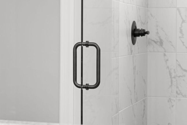 11787 Herons Haven Drive 100, Soddy Daisy, TN 37379