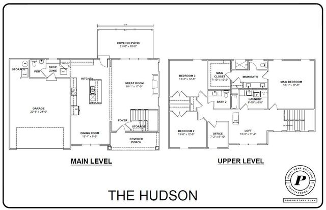 11787 Herons Haven Drive 100, Soddy Daisy, TN 37379