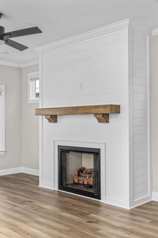 11787 Herons Haven Drive 100, Soddy Daisy, TN 37379