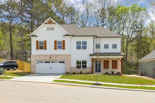 11787 Herons Haven Drive 100, Soddy Daisy, TN 37379