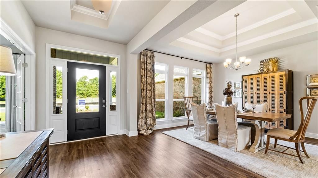 5700 Dawes Road, Grand Bay, AL 36541 — photo 3