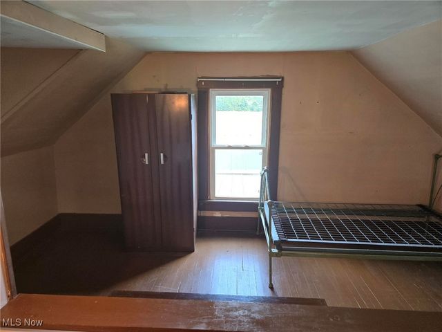 360 Glass Road, Malta, OH 43758