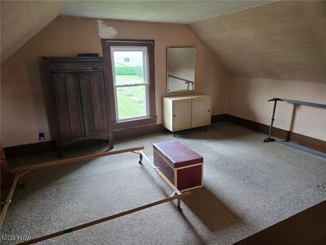 360 Glass Road, Malta, OH 43758