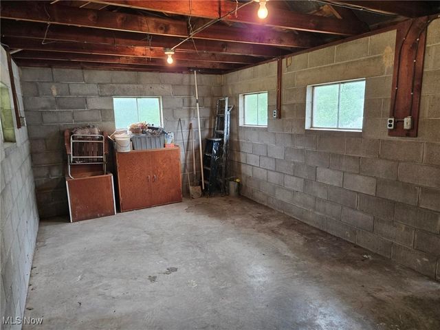 360 Glass Road, Malta, OH 43758