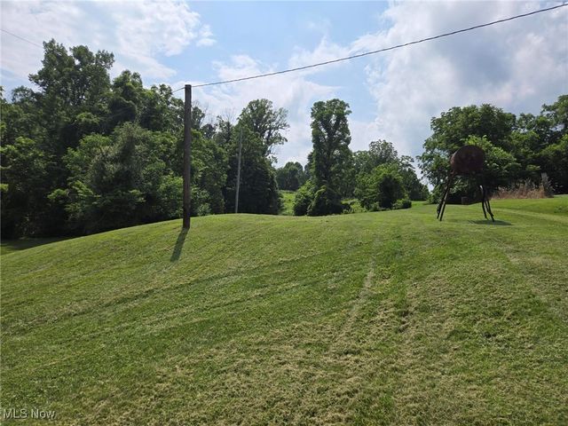 360 Glass Road, Malta, OH 43758