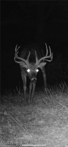 360 Glass Road, Malta, OH 43758