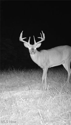 360 Glass Road, Malta, OH 43758