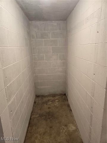 360 Glass Road, Malta, OH 43758