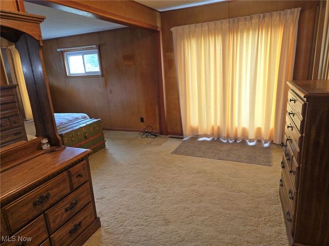 360 Glass Road, Malta, OH 43758