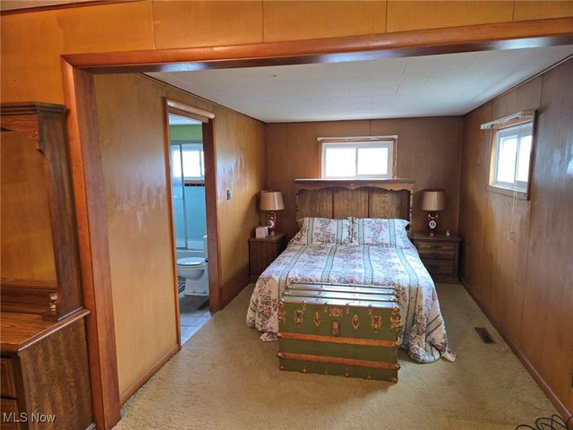 360 Glass Road, Malta, OH 43758