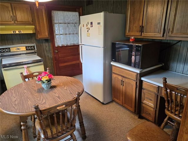 360 Glass Road, Malta, OH 43758